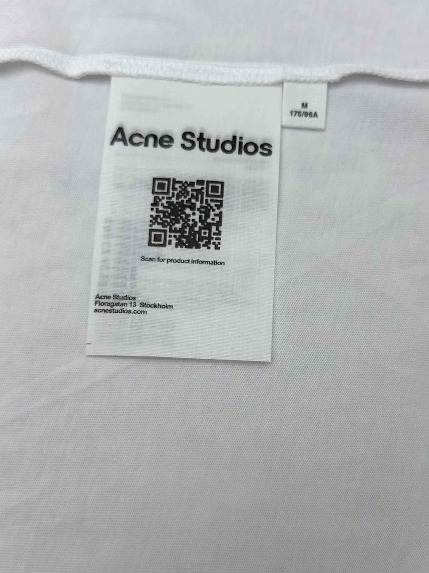 AC 26New Arrival T ， 。 ， 。 Sizes：S.M.L.XL.